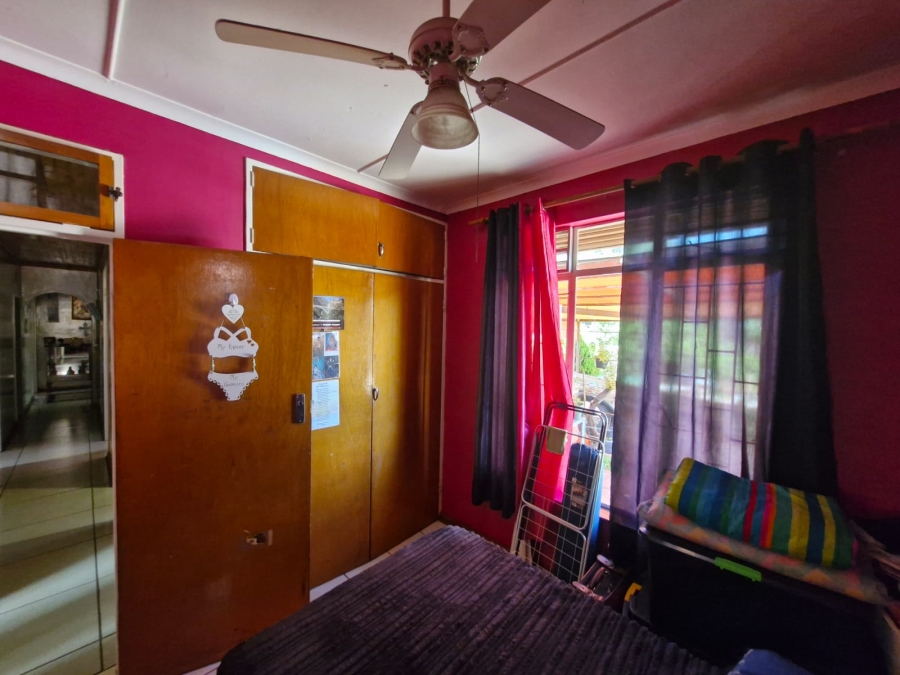 4 Bedroom Property for Sale in Kathu Northern Cape
